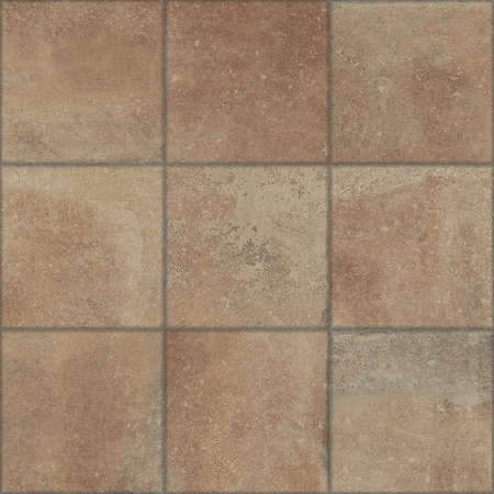 Керамогранит La Platera Kube Quinta Cotto 45x45 Керамогранит La Platera Kube Quinta Cotto 45x45
