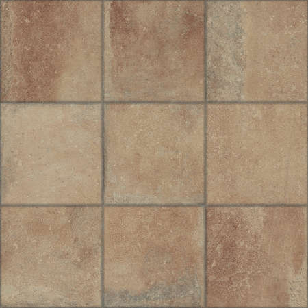 Керамогранит La Platera Kube Quinta Cotto 45x45 Керамогранит La Platera Kube Quinta Cotto 45x45