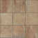 Керамогранит La Platera Kube Quinta Cotto 45x45 Керамогранит La Platera Kube Quinta Cotto 45x45