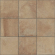 Керамогранит La Platera Kube Quinta Cotto 45x45 Керамогранит La Platera Kube Quinta Cotto 45x45
