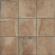 Керамогранит La Platera Kube Quinta Cotto 45x45 Керамогранит La Platera Kube Quinta Cotto 45x45