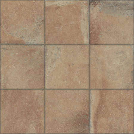 Керамогранит La Platera Kube Quinta Cotto 45x45 Керамогранит La Platera Kube Quinta Cotto 45x45