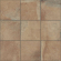 Керамогранит La Platera Kube Quinta Cotto 45x45 Керамогранит La Platera Kube Quinta Cotto 45x45