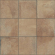 Керамогранит La Platera Kube Quinta Cotto 45x45 Керамогранит La Platera Kube Quinta Cotto 45x45