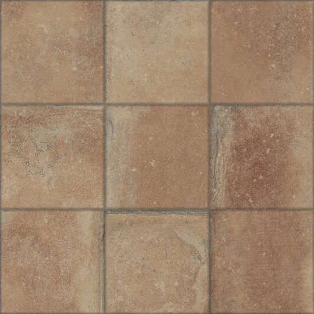 Керамогранит La Platera Kube Quinta Cotto 45x45 Керамогранит La Platera Kube Quinta Cotto 45x45