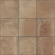 Керамогранит La Platera Kube Quinta Cotto 45x45 Керамогранит La Platera Kube Quinta Cotto 45x45