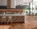 Керамогранит La Platera Kube Quinta Cotto 45x45 Керамогранит La Platera Kube Quinta Cotto 45x45
