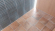Керамогранит La Platera Kube Quinta Cotto 45x45 Керамогранит La Platera Kube Quinta Cotto 45x45