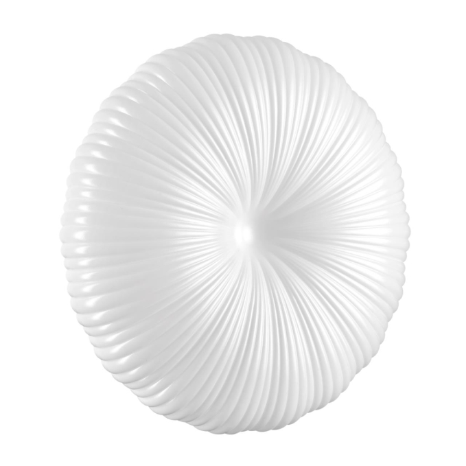 Светильник LED 70Вт 3000-6000К D505 IP43 пульт ДУ ANIX PALE SN 000 СОНЕКС 7678/EL, дополнительный ракурс Светильник LED 70Вт 3000-6000К D505 IP43 пульт ДУ ANIX PALE SN 000 СОНЕКС 7678/EL, дополнительный ракурс