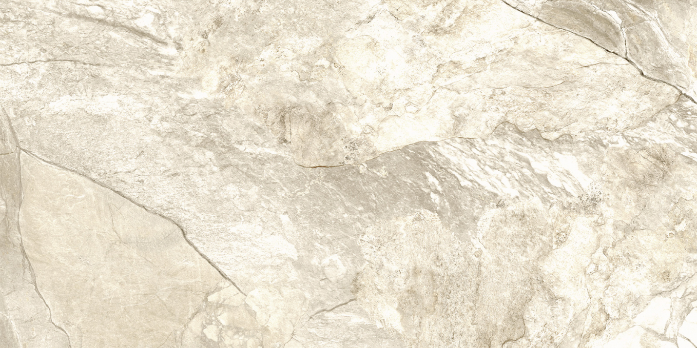 Керамогранит Delacora Slate Beige 60x120, D12061M Керамогранит Delacora Slate Beige 60x120, D12061M
