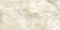 Керамогранит Delacora Slate Beige 60x120, D12061M Керамогранит Delacora Slate Beige 60x120, D12061M
