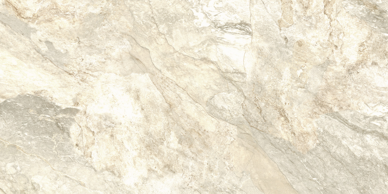 Керамогранит Delacora Slate Beige 60x120, D12061M Керамогранит Delacora Slate Beige 60x120, D12061M
