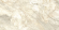 Керамогранит Delacora Slate Beige 60x120, D12061M Керамогранит Delacora Slate Beige 60x120, D12061M