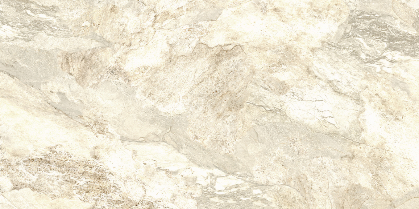 Керамогранит Delacora Slate Beige 60x120, D12061M Керамогранит Delacora Slate Beige 60x120, D12061M