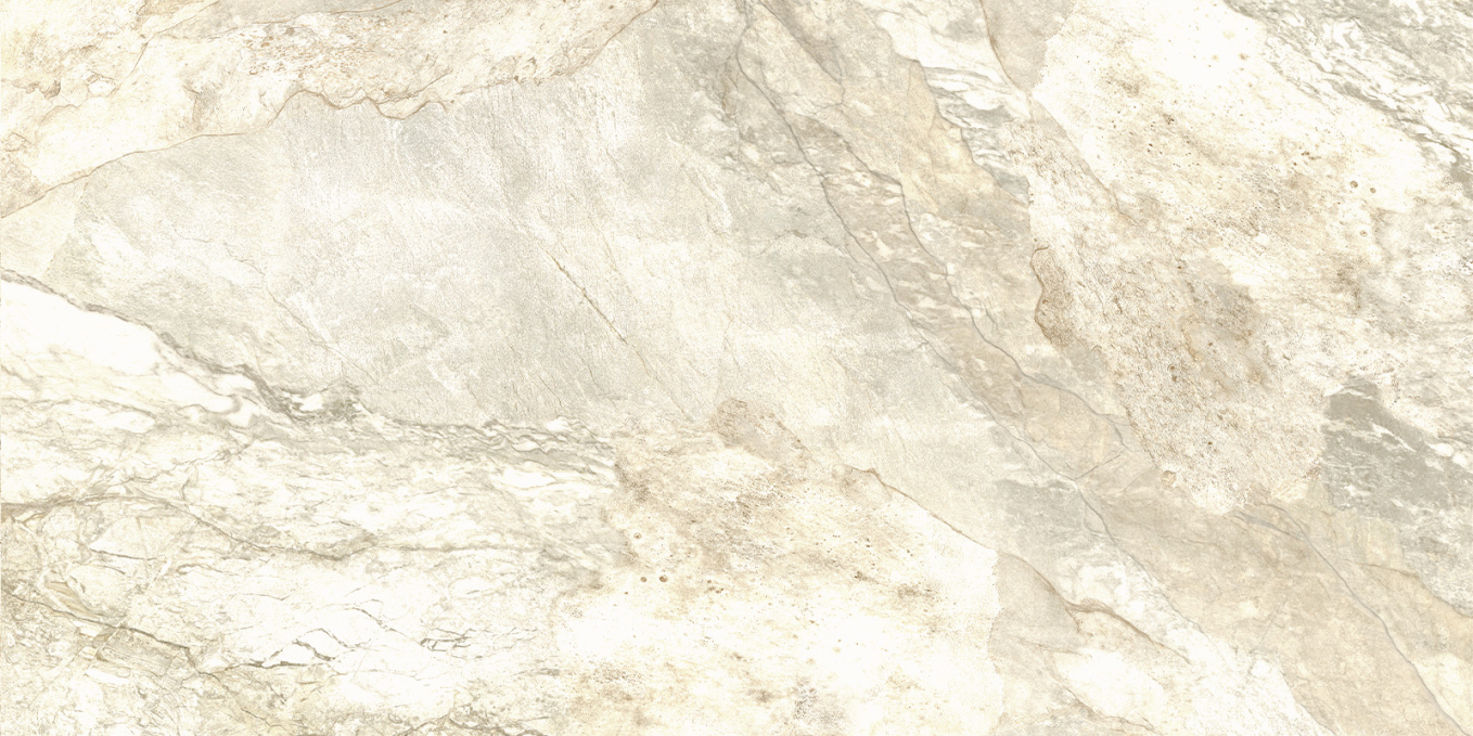 Керамогранит Delacora Slate Beige 60x120, D12061M Керамогранит Delacora Slate Beige 60x120, D12061M