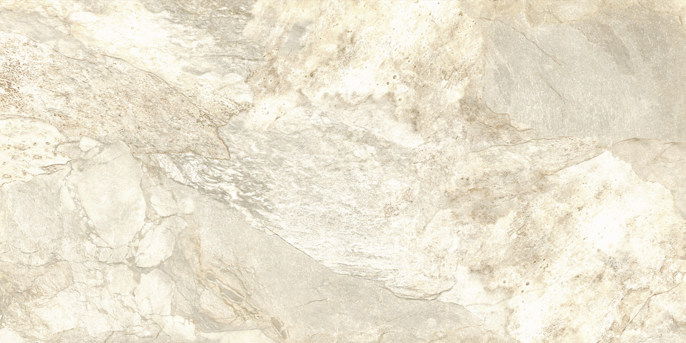 Керамогранит Delacora Slate Beige 60x120, D12061M Керамогранит Delacora Slate Beige 60x120, D12061M