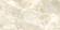 Керамогранит Delacora Slate Beige 60x120, D12061M Керамогранит Delacora Slate Beige 60x120, D12061M