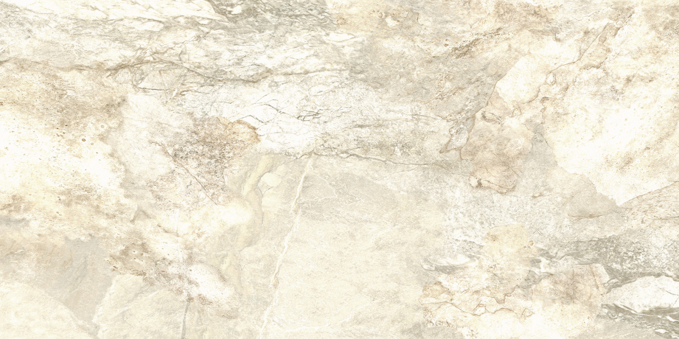 Керамогранит Delacora Slate Beige 60x120, D12061M Керамогранит Delacora Slate Beige 60x120, D12061M