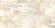 Керамогранит Delacora Slate Beige 60x120, D12061M Керамогранит Delacora Slate Beige 60x120, D12061M