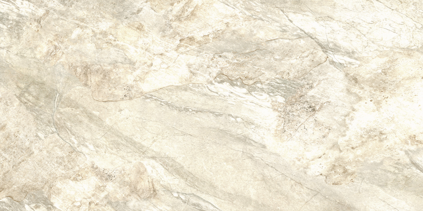 Керамогранит Delacora Slate Beige 60x120, D12061M Керамогранит Delacora Slate Beige 60x120, D12061M