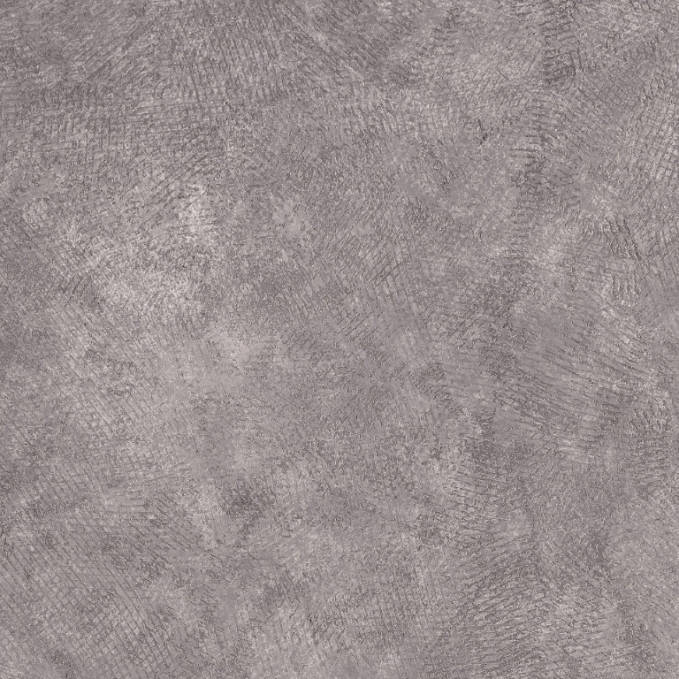 Керамогранит Prime Ceramics Cross Grey PG carving 60x60 Керамогранит Prime Ceramics Cross Grey PG carving 60x60