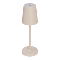 Светильник SP-DAISY-TAB-1.5W Warm3000-MIX (SD, 90 deg), Arlight, 056081