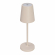 Светильник SP-DAISY-TAB-1.5W Warm3000-MIX (SD, 90 deg), Arlight, 056081, изображение 1 Светильник SP-DAISY-TAB-1.5W Warm3000-MIX (SD, 90 deg), Arlight, 056081, изображение 1
