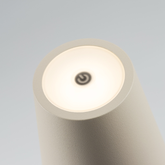 Светильник SP-DAISY-TAB-1.5W Warm3000-MIX (SD, 90 deg), Arlight, 056081, изображение 4 Светильник SP-DAISY-TAB-1.5W Warm3000-MIX (SD, 90 deg), Arlight, 056081, изображение 4