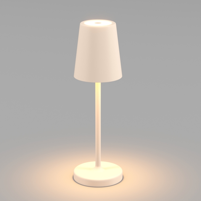 Светильник SP-DAISY-TAB-1.5W Warm3000-MIX (SD, 90 deg), Arlight, 056081, изображение 6 Светильник SP-DAISY-TAB-1.5W Warm3000-MIX (SD, 90 deg), Arlight, 056081, изображение 6
