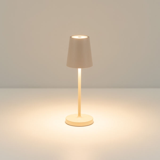 Светильник SP-DAISY-TAB-1.5W Warm3000-MIX (SD, 90 deg), Arlight, 056081, изображение 7 Светильник SP-DAISY-TAB-1.5W Warm3000-MIX (SD, 90 deg), Arlight, 056081, изображение 7