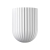 Светильник настенный IP20 GU10 50W 220V YESO OVER NT24 610 NOVOTECH 370976