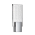 Настенный светильник IP20 LED 5W 261Лм 3000K RICCI HIGHTECH ODL23 433 ODEON LIGHT, 4363/5WL