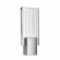 Настенный светильник IP20 LED 5W 261Лм 3000K RICCI HIGHTECH ODL23 433 ODEON LIGHT 4363/5WL, изображение 1