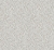 Обои Marburg Gloockler Pompoos Provence, 54844