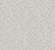 Обои Marburg Gloockler Pompoos Provence, 54844 Обои Marburg Gloockler Pompoos Provence, 54844
