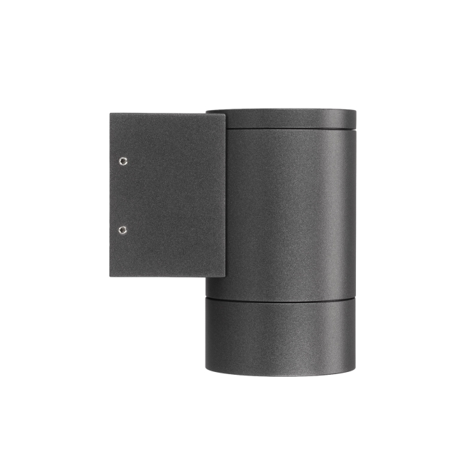 Светильник LGD-RAY-WALL-R65-12W Warm3000 (GR, 6 deg, 230V), Arlight, 049984(1), изображение 3