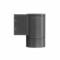 Светильник LGD-RAY-WALL-R65-12W Warm3000 (GR, 6 deg, 230V), Arlight, 049984(1), изображение 3