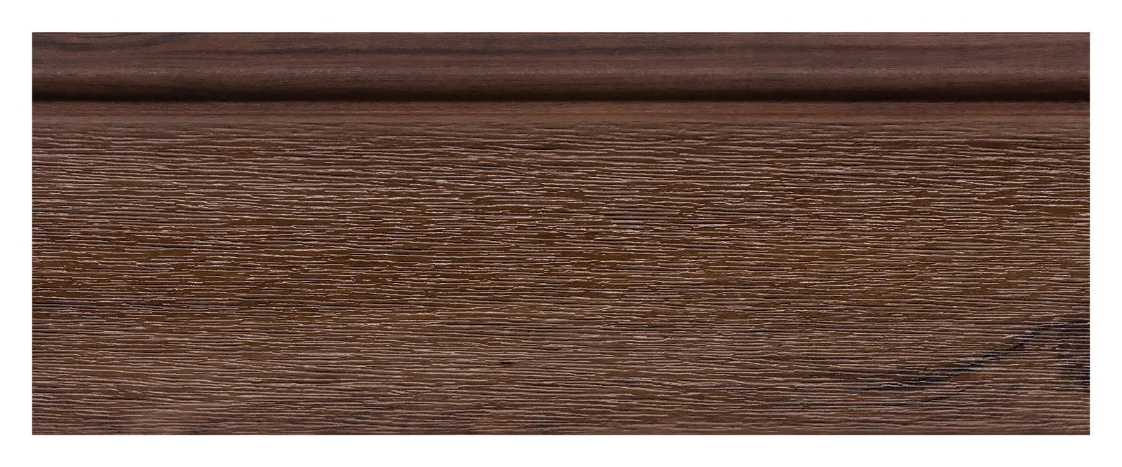 Плинтус Decor-Dizayn 701-88SH, 100x16x2400 мм Плинтус Decor-Dizayn 701-88SH, 100x16x2400 мм