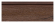 Плинтус Decor-Dizayn 701-88SH, 100x16x2400 мм Плинтус Decor-Dizayn 701-88SH, 100x16x2400 мм