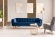 Обои Marburg Natural Opulence, 33278 Обои Marburg Natural Opulence, 33278