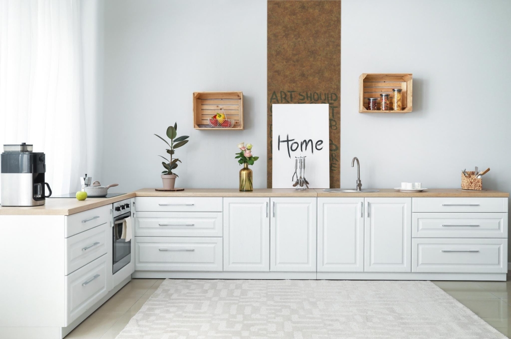 Обои Marburg Natural Opulence, 33278 Обои Marburg Natural Opulence, 33278