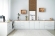 Обои Marburg Natural Opulence, 33278 Обои Marburg Natural Opulence, 33278