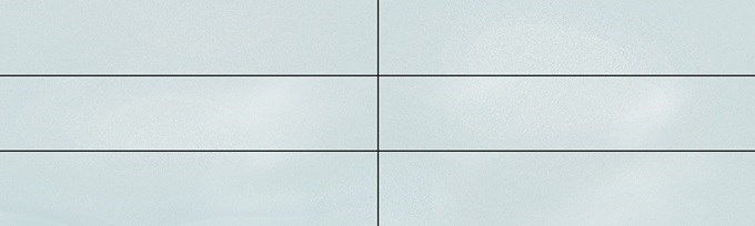 Настенная плитка Cifre Brillant Blue Brillo 5x25 (кабанчик) Настенная плитка Cifre Brillant Blue Brillo 5x25 (кабанчик)