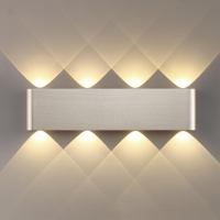Светильник IP20 LED 8W 3000K 220V MAGNUM HIGHTECH ODL26 441 ODEON LIGHT 7106/8WL Светильник IP20 LED 8W 3000K 220V MAGNUM HIGHTECH ODL26 441 ODEON LIGHT 7106/8WL