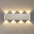 Светильник IP20 LED 8W 3000K 220V MAGNUM HIGHTECH ODL26 441 ODEON LIGHT 7106/8WL