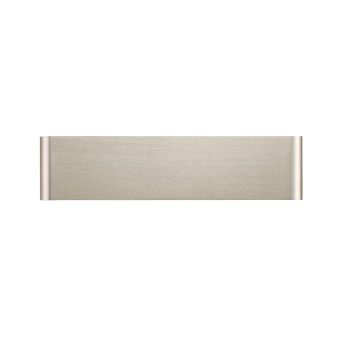 Светильник IP20 LED 8W 3000K 220V MAGNUM HIGHTECH ODL26 441 ODEON LIGHT 7106/8WL, фото на цветном фоне 1 Светильник IP20 LED 8W 3000K 220V MAGNUM HIGHTECH ODL26 441 ODEON LIGHT 7106/8WL, фото на цветном фоне 1
