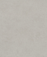 Обои Marburg Solid Contract - Newton, 33504 Обои Marburg Solid Contract - Newton, 33504