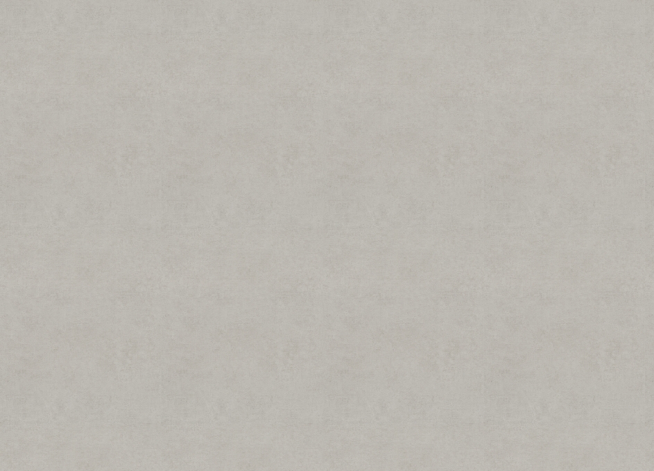 Обои Marburg Solid Contract - Newton, 33504