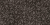 Декор Atlas Concorde Russia Drift Dark Curl 40x80, 600080000389