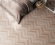 Керамогранит Buono Ceramica Forest Сhestnut Matt 20x120, F4506M Керамогранит Buono Ceramica Forest Сhestnut Matt 20x120, F4506M